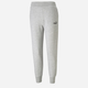 Спортивні штани жіночі Puma Ess Sweatpants Tr Cl 58684204 XL Сірі (4063697168534) - зображення 6