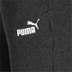 Спортивні штани жіночі Puma Ess Sweatpants Tr Cl 586842-07 2XL Темно-сірі (4063697166318) - зображення 3