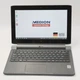 Ноутбук 11,6" MEDION PEAQ PDK P1011 IPS (1920x1080) FullHD Black Intel Pentium N3540 RAM4ГБ eMMC 64ГБ б/в планшет-трансформер 2АКБ (2564) - изображение 2