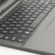 Ноутбук 11,6" MEDION PEAQ PDK P1011 IPS (1920x1080) FullHD Black Intel Pentium N3540 RAM4ГБ eMMC 64ГБ б/в планшет-трансформер 2АКБ (2564) - изображение 3