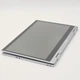 Ноутбук планшет 14" Medion Cepter NY410 Yoga Intel Pentium N5030 RAM 4 ГБ SSD 128 ГБ Win10 б/в Трансформер (Lenovo Group) (2151) - изображение 2