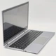 Ноутбук планшет 14" Medion Cepter NY410 Yoga Intel Pentium N5030 RAM 4 ГБ SSD 128 ГБ Win10 б/в Трансформер (Lenovo Group) (2151) - изображение 3