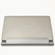 Ноутбук 11,6" MEDION PEAQ PDK P1011 IPS (1920x1080) FullHD Black Intel Pentium N3540 RAM4ГБ eMMC 64ГБ б/в планшет-трансформер 2АКБ (2564) - изображение 8