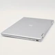 Ноутбук планшет 14" Medion Cepter NY410 Yoga Intel Pentium N5030 RAM 4 ГБ SSD 128 ГБ Win10 б/в Трансформер (Lenovo Group) (2151) - изображение 8