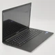 Ультрабук 14" Medion (Lenovo Group) E4251 Intel Pentium N5030 RAM 8 ГБ SSD 512 ГБ IPS FullHD Win10 б/в Тонкий Металевий корпус (2661) - изображение 3