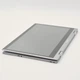 Ноутбук-планшет 14" Medion (Lenovo Group) NY410 Multi-Touch YOGA Pentium N5030 RAM 8 ГБ SSD 256 ГБ Intel UHD Graphics б/в Сенсорний екран (2375) - изображение 2