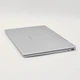 Ноутбук-планшет 14" Medion (Lenovo Group) E4271 Multi-Touch YOGA Intel Pentium N5000 RAM 4ГБ SSD 256ГБ Intel UHD Graphics б/в Метал (2662) - изображение 9