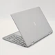 Ноутбук-планшет 14" Medion (Lenovo Group) NY410 Multi-Touch YOGA Pentium N5030 RAM 8 ГБ SSD 256 ГБ Intel UHD Graphics б/в Сенсорний екран (2375) - изображение 5