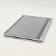 Ноутбук-планшет 14" Medion (Lenovo Group) E4271 Multi-Touch YOGA Intel Pentium N5000 RAM 8 ГБ SSD 512 ГБ Intel UHD Graphics б/в Метал (2667) - изображение 3