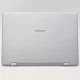 Ноутбук-планшет 14" Medion (Lenovo Group) E4271 Multi-Touch YOGA Intel Pentium N5000 RAM 4ГБ SSD 256ГБ Intel UHD Graphics б/в Метал (2662) - изображение 10