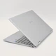 Ноутбук-планшет 14" Medion (Lenovo Group) E4271 Multi-Touch YOGA Intel Pentium N5000 RAM 8 ГБ SSD 512 ГБ Intel UHD Graphics б/в Метал (2667) - изображение 6