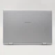 Ноутбук-планшет 14" Medion (Lenovo Group) E4272 Multi-Touch YOGA Intel Pentium N5000 RAM 8ГБ SSD 128ГБ Intel UHD Graphics б/в Метал (2433) - изображение 9