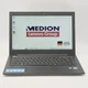 Ноутбук 14" Medion (Lenovo Group) Peaq S1414 Intel Pentium N3700 RAM 8 ГБ eMMC 128 ГБ IPS FullHD Win10 б/в (2681) - изображение 1