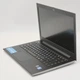 Ноутбук 14" Medion (Lenovo Group) Peaq S1414 Intel Pentium N3700 RAM 8 ГБ eMMC 128 ГБ IPS FullHD Win10 б/в (2681) - изображение 4