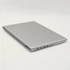 Ноутбук 14" Medion (Lenovo Group) Peaq S1414 Intel Pentium N3700 RAM 8 ГБ eMMC 128 ГБ IPS FullHD Win10 б/в (2681) - изображение 7