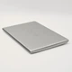 Ноутбук 14" Medion (Lenovo Group) Peaq S1414 Intel Pentium N3700 RAM 8 ГБ eMMC 128 ГБ IPS FullHD Win10 б/в (2681) - изображение 8