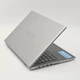 Ноутбук 14" Medion (Lenovo Group) Peaq S1414 Intel Pentium N3700 RAM 8 ГБ eMMC 128 ГБ IPS FullHD Win10 б/в (2681) - изображение 6