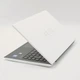 Ноутбук 14" MEDION (Lenovo Group) PEAQ S1414 Intel Pentium N3700 RAM 8 ГБ eMMC 128 ГБ IPS FullHD б/в (2685) - изображение 5