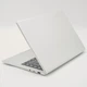 Ноутбук 14" MEDION (Lenovo Group) CEPTER N410 Intel Pentium Silver N5000 RAM4ГБ SSD128ГБ + 64ГБ-eMMC Метал б/в (2244) - изображение 5