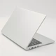 Ноутбук 14" MEDION (Lenovo Group) CEPTER N410 Intel Pentium Silver N5000 RAM4ГБ SSD128ГБ + 64ГБ-eMMC Метал б/в (2244) - изображение 6