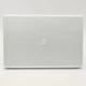 Ноутбук 14" MEDION (Lenovo Group) CEPTER N410 Intel Pentium Silver N5000 RAM4ГБ SSD128ГБ + 64ГБ-eMMC Метал б/в (2244) - изображение 9