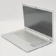 Ноутбук 14" MEDION (Lenovo Group) CEPTER N410 Intel Pentium Silver N5000 RAM 4ГБ SSD1ТБ + 64ГБ-eMMC Метал б/в (2649) - изображение 4