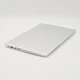 Ноутбук 14" MEDION (Lenovo Group) CEPTER N410 Intel Pentium Silver N5000 RAM 4ГБ SSD1ТБ + 64ГБ-eMMC Метал б/в (2649) - изображение 8