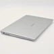 Ноутбук 14" Medion (Lenovo Group) E14301 AMD Ryzen 3 4300U RAM 8ГБ SSD 256ГБ AMD Radeon Graphics Win10 б/в Стильний та легкий (1687) - изображение 7