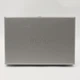 Ноутбук 14" Medion (Lenovo Group) Peaq S1414 Intel Pentium N3700 RAM 8 ГБ eMMC 128 ГБ IPS FullHD Win10 б/в (2681) - изображение 9