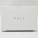 Ноутбук 14" MEDION (Lenovo Group) PEAQ S1414 Intel Pentium N3710 RAM 8 ГБ eMMC 128 ГБ IPS FullHD б/в (2686) - изображение 9