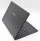 Ультрабук планшет 13,3" Medion E3221 Yoga Intel Pentium N5000 RAM 4 ГБ SSD 128 ГБ Win10 б/в Трансформер (Lenovo Group) (1641) - изображение 4