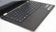 Ультрабук планшет 13,3" Medion E3221 Yoga Intel Pentium N5000 RAM 4 ГБ SSD 128 ГБ Win10 б/в Трансформер (Lenovo Group) (1641) - изображение 5