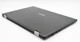 Ультрабук планшет 13,3" Medion E3221 Yoga Intel Pentium N5000 RAM 4 ГБ SSD 128 ГБ Win10 б/в Трансформер (Lenovo Group) (1641) - изображение 7