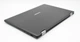 Ультрабук планшет 13,3" Medion E3221 Yoga Intel Pentium N5000 RAM 4 ГБ SSD 128 ГБ Win10 б/в Трансформер (Lenovo Group) (1641) - изображение 8