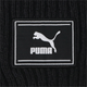 Czapka beanie Puma Prime Ws Cuff Trend Beanie 2405601 Czarna (4065449744324) - obraz 5