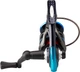 Котушка спінінгова DAM Quick FUN-TECH 3 MK1 2500 FD 2.1BB (72975) - зображення 3