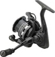 Котушка фідерна DAM Quick Impulse 4 Feeder 5000 FD 4.1BB IGSP (73069) - зображення 2