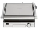Контактный гриль SILVERCREST 3-в-1 SKGE 2000 C3 2000 Вт Серый (01456) - изображение 2