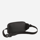 Torebka nerka Puma Plus Waist Bag 9034901 Czarna (4099685705658) - obraz 3