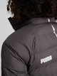 Куртка демісезонна коротка жіноча Puma Active Polyball Jacket 84940801 XS Чорна (4065449724791) - зображення 5