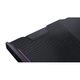 Компьютерный стол Cougar Mars Pro 150 - изображение 11