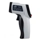 Пирометр Benetech -50-500C (GM550F) - изображение 2