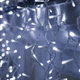 Гирлянда ColorWay Бахрома 6мx0.6м 192Led IP44 холодный (CW-GOF-192L66VCW) - изображение 10