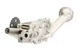 Масляный насос PIERBURG 703416140 Renault Megane, Kangoo, Clio, Grand Scenic, Captur; Dacia Duster 150008247R, 150003395R - изображение 2