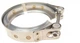 Ремкомплект турбины Fischer Automotive One (FA1) KT110080 Seat Toledo, Leon; Volkswagen Caddy, Golf, Touran, Passat, Jetta; Skoda Octavia, Superb; Audi A3 - изображение 4