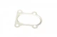 Ремкомплект турбины Fischer Automotive One (FA1) KT140110E - изображение 2