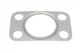 Ремкомплект турбины Fischer Automotive One (FA1) KT210016 Peugeot 207, Expert, 307; Ford Focus, C-Max, Fusion, Connect, Galaxy, Transit; Mazda 3; Citroen Berlingo, C5, C2, C4, Xsara - изображение 6
