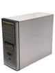 Компьютер Asus P5P43TD PRO Tower Intel Core 2 Duo E6400 2.13GHz 4GB DDR3 HDD 250GB ATI Radeon HD 4350 512MB DDR2 DVD RW 350W (PNTWTE64R4H250A) Б/У - изображение 2