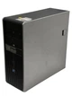 Комп'ютер Hewlett Packard Compaq dc7900 MiniTower Core 2 Duo E8400 3.00GHz 4GB DDR2 HDD 80GB+HDD 80GB Intel Q45/Q43 Express Chipset (PHDC7900R4H160A) Б/В - зображення 2