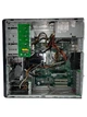 Комп'ютер Hewlett Packard Compaq dc7900 MiniTower Core 2 Duo E8400 3.00GHz 4GB DDR2 HDD 80GB+HDD 80GB Intel Q45/Q43 Express Chipset (PHDC7900R4H160A) Б/В - зображення 3